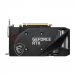 Card màn hình MSI GeForce RTX 3050 VENTUS 2X XS 8G OC