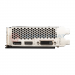 Card màn hình MSI GeForce RTX 3050 VENTUS 2X XS 8G OC