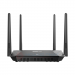 Bộ phát wifi 6 Totolink X2000R Chuẩn AX1500/ 4 Ăng ten/ 35 User 