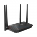 Bộ phát wifi 6 Totolink X2000R Chuẩn AX1500/ 4 Ăng ten/ 35 User 