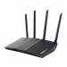 Bộ phát wifi 6  Asus RT-AX57 - AX3000