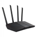 Bộ phát wifi 6  Asus RT-AX57 - AX3000