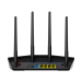 Bộ phát wifi 6  Asus RT-AX57 - AX3000