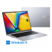 Asus Vivobook 14 OLED A1405VA-KM095W