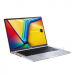 Asus Vivobook 14 OLED A1405VA-KM095W