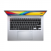 Asus Vivobook 14 OLED A1405VA-KM095W