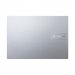 Asus Vivobook 14 OLED A1405VA-KM095W