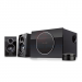 Loa Bluetooth Microlab M310BT 2.1