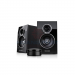 Loa Bluetooth Microlab M310BT 2.1