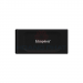 SSD cắm ngoài Kingston XS1000 1TB SXS1000/1000G