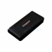 SSD cắm ngoài Kingston XS1000 1TB SXS1000/1000G