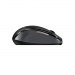 Mouse Genius NX-8008S Wireless