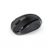 Mouse Genius NX-8008S Wireless