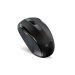 Mouse Genius NX-8008S Wireless