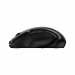Mouse Genius Ergo 8200S Wireless