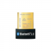 Bộ chuyển đổi TP-link UB500 USB Nano Bluetooth 5.0