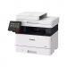 Máy in Laser Canon đa năng MF455DW - NK