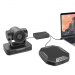 Camera hội nghị truyền hình Aikyo AMF68-10