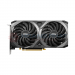 Card màn hình MSI GeForce RTX 3060 VENTUS 2X 12G OC