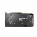 Card màn hình MSI GeForce RTX 3060 VENTUS 2X 12G OC