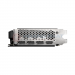 Card màn hình MSI GeForce RTX 3060 VENTUS 2X 12G OC