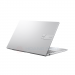 Asus Vivobook 15 X1504VA-NJ025W