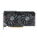 Card màn hình Asus Dual GeForce RTX™ 4060 OC Edition 8GB