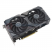 Card màn hình Asus Dual GeForce RTX™ 4060 OC Edition 8GB