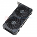 Card màn hình Asus Dual GeForce RTX™ 4060 OC Edition 8GB