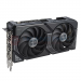 Card màn hình Asus Dual GeForce RTX™ 4060 OC Edition 8GB