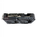 Card màn hình Asus Dual GeForce RTX™ 4060 OC Edition 8GB
