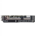 Card màn hình Asus Dual GeForce RTX™ 4060 OC Edition 8GB