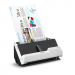 Máy scan Epson DS-C330