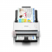 Máy scan Epson DS-530II