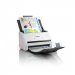 Máy scan Epson DS-530II