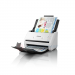 Máy scan Epson DS-530II