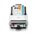Máy scan Epson DS-570WII