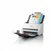 Máy scan Epson DS-570WII