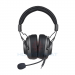 Tai nghe E-Dra EH414 Pro 7.1
