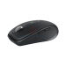 Mouse Logitech MX Anywhere 3S Graphite (Bluetooth/Than chì) (910-006932)