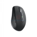 Mouse Logitech MX Anywhere 3S Graphite (Bluetooth/Than chì) (910-006932)