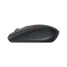 Mouse Logitech MX Anywhere 3S Graphite (Bluetooth/Than chì) (910-006932)
