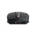 Mouse Logitech MX Anywhere 3S Graphite (Bluetooth/Than chì) (910-006932)
