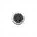 Camera Ezviz Wifi Thân ống CS-H3C R100-1K2WF 2mp