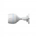 Camera Ezviz Wifi Thân ống CS-H3C R100-1K2WF 2mp