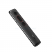 Bút trình chiếu Ugreen LP180 (60327)