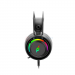 Tai nghe Gaming E-Dra EH404 RGB
