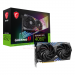 Card màn hình MSI GeForce RTX™ 4060 Ti GAMING X 8G