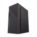 Vỏ Case SAMA A333