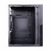 Vỏ Case SAMA A333